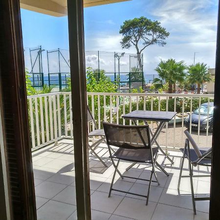 Playa Cambrils Salou B Apartamento Exterior foto