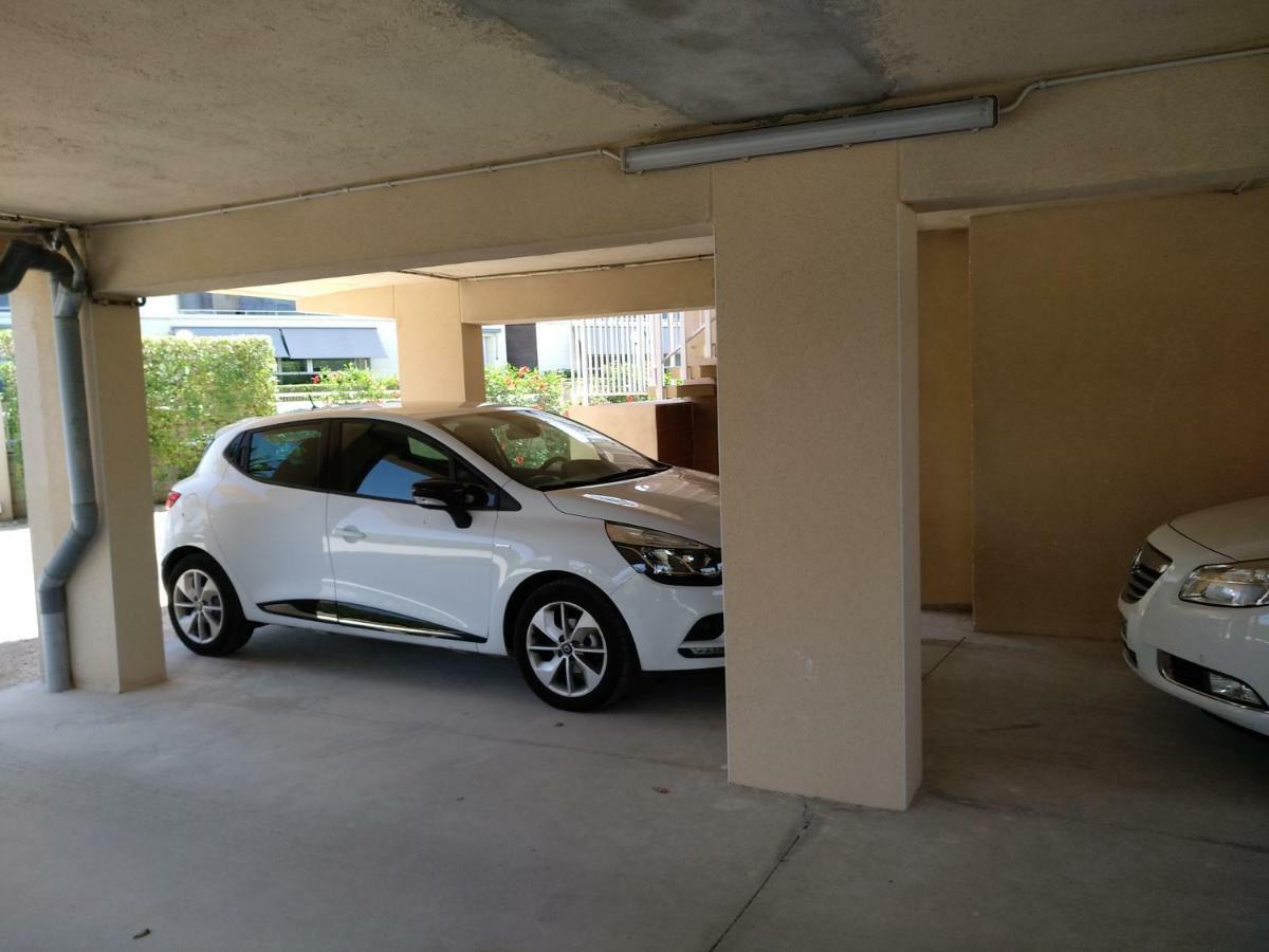 Playa Cambrils Salou B Apartamento Exterior foto